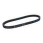 V-snaar Polini kevlar euro-5 955x24.2 Honda SH
