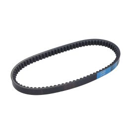 V-snaar Polini Liberty 125cc 4T, Sprint 125 4T, Primavera 125 4T