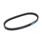 V-snaar Polini Liberty 125cc 4T, Sprint 125 4T, Primavera 125 4T