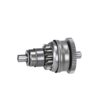 Bendix Peugeot origineel Django Kisbee Speedfight