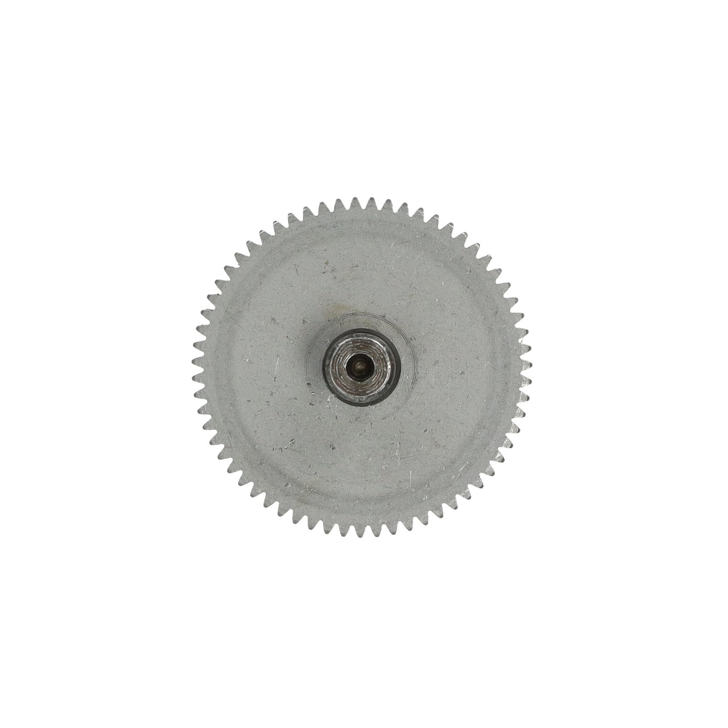 Bendix Peugeot origineel Euro-2/4/5 – Django, Kisbee, Ludix, Speedfight 3/4, Viva (735111)