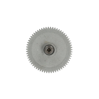 Bendix Peugeot origineel Euro-2/4/5 – Django, Kisbee, Ludix, Speedfight 3/4, Viva (735111)