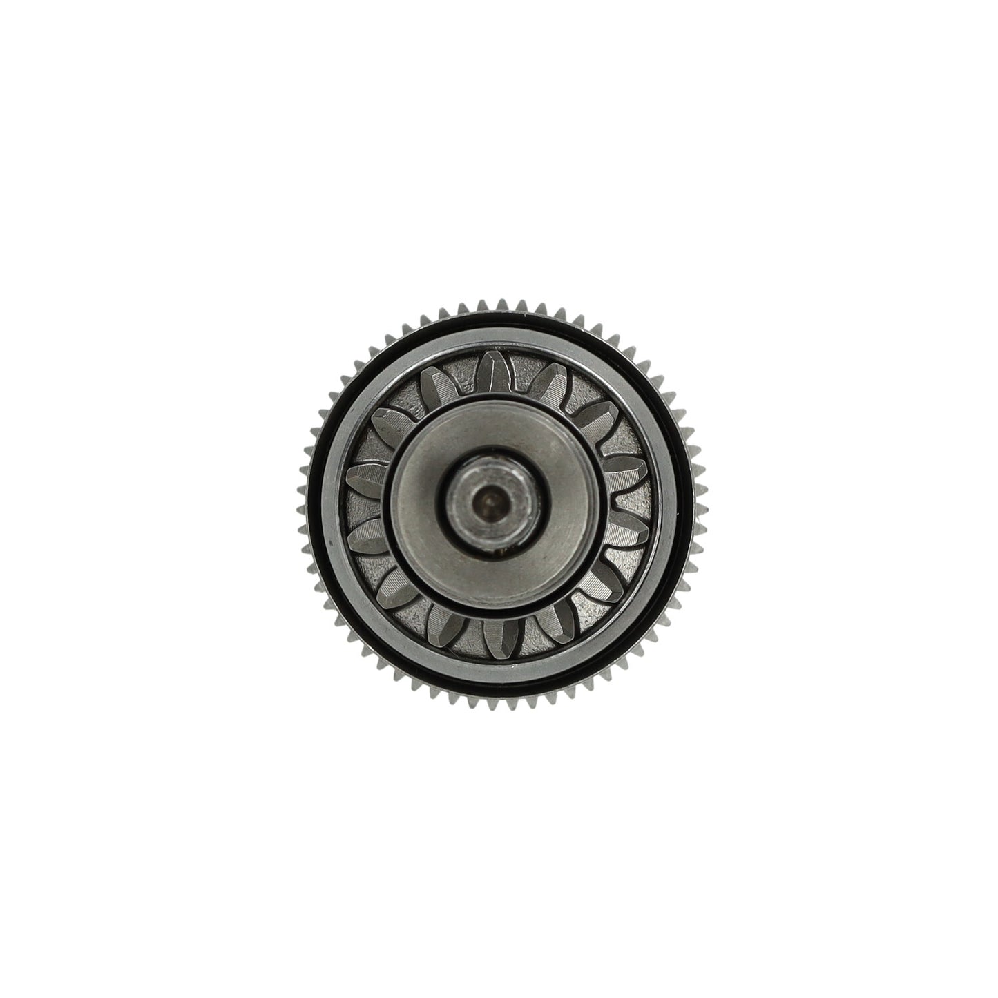 Bendix Peugeot origineel Euro-2/4/5 – Django, Kisbee, Ludix, Speedfight 3/4, Viva (735111)