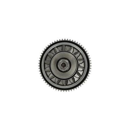 Bendix Peugeot origineel Euro-2/4/5 – Django, Kisbee, Ludix, Speedfight 3/4, Viva (735111)