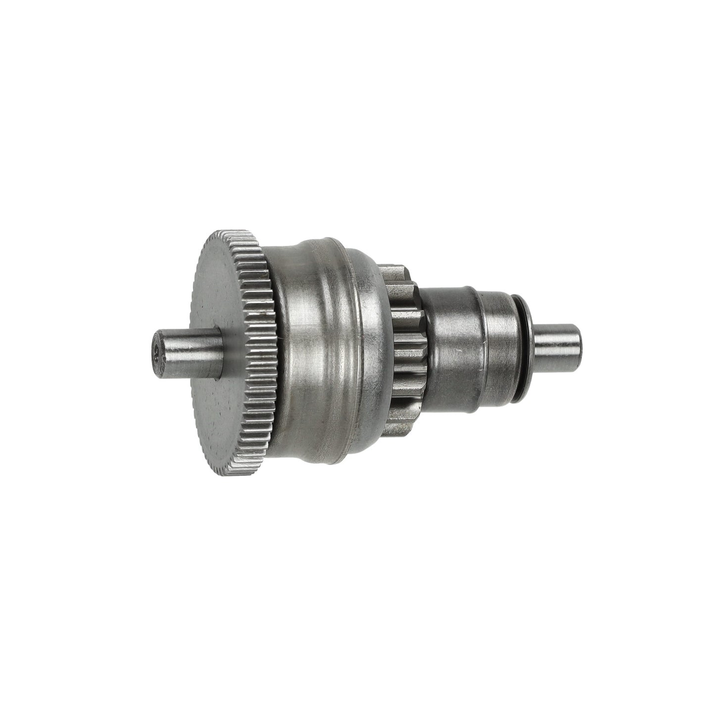 Bendix Peugeot origineel Euro-2/4/5 – Django, Kisbee, Ludix, Speedfight 3/4, Viva (735111)