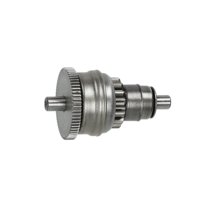 Bendix Peugeot origineel Euro-2/4/5 – Django, Kisbee, Ludix, Speedfight 3/4, Viva (735111)