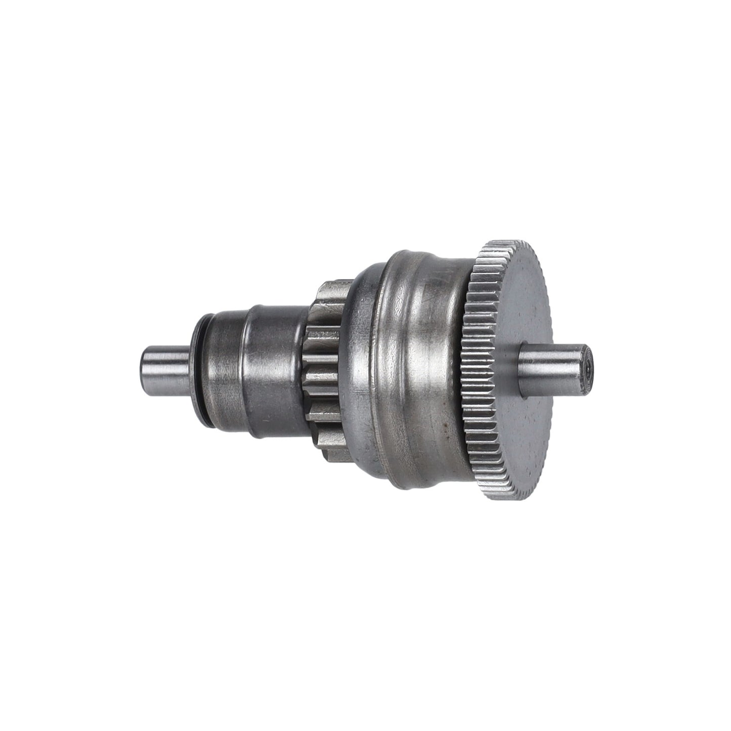 Bendix Peugeot origineel Euro-2/4/5 – Django, Kisbee, Ludix, Speedfight 3/4, Viva (735111)