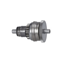 Bendix Peugeot origineel Euro-2/4/5 – Django, Kisbee, Ludix, Speedfight 3/4, Viva (735111)