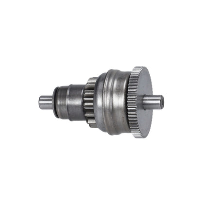 Bendix Peugeot origineel Euro-2/4/5 – Django, Kisbee, Ludix, Speedfight 3/4, Viva (735111)
