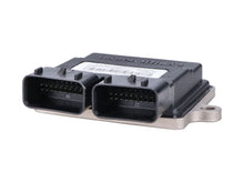 ECU tuning Euro-4/5 snel (Rongmao, China 4T)