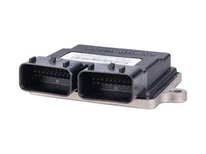 ECU tuning Euro-4/5 snel (Rongmao, China 4T)