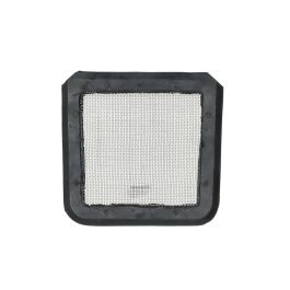 Oliefilter Yamaha origineel oliepomp tricity 300