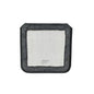 Oliefilter Yamaha origineel oliepomp tricity 300