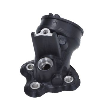 Spruitstuk Piaggio origineel Fly, Liberty, LX, Piaggio 4T 125/150