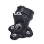 Spruitstuk Piaggio origineel Fly, Liberty, LX, Piaggio 4T 125/150