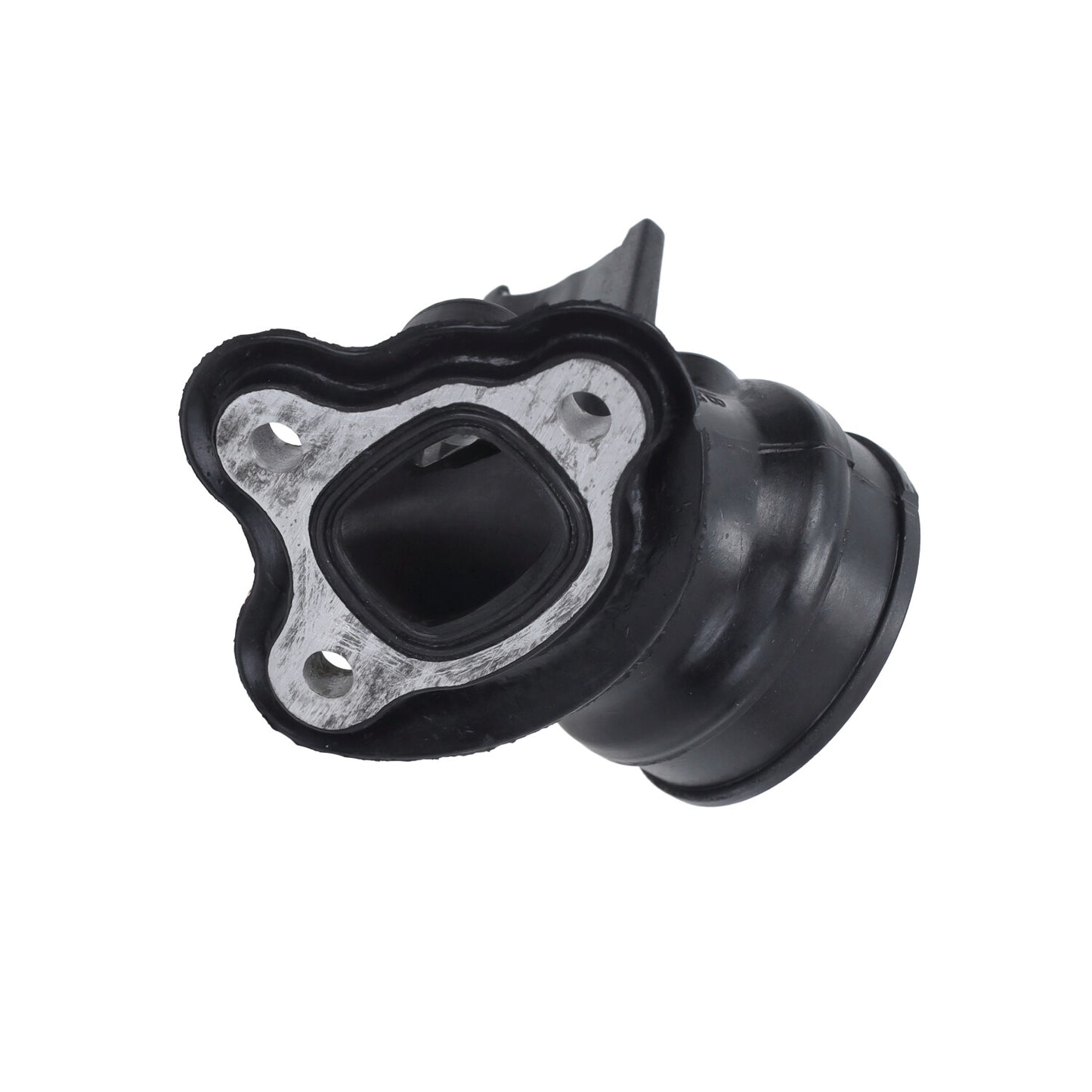 Spruitstuk Piaggio origineel fly, liberty, lx, piaggio 4t 125/150 876797