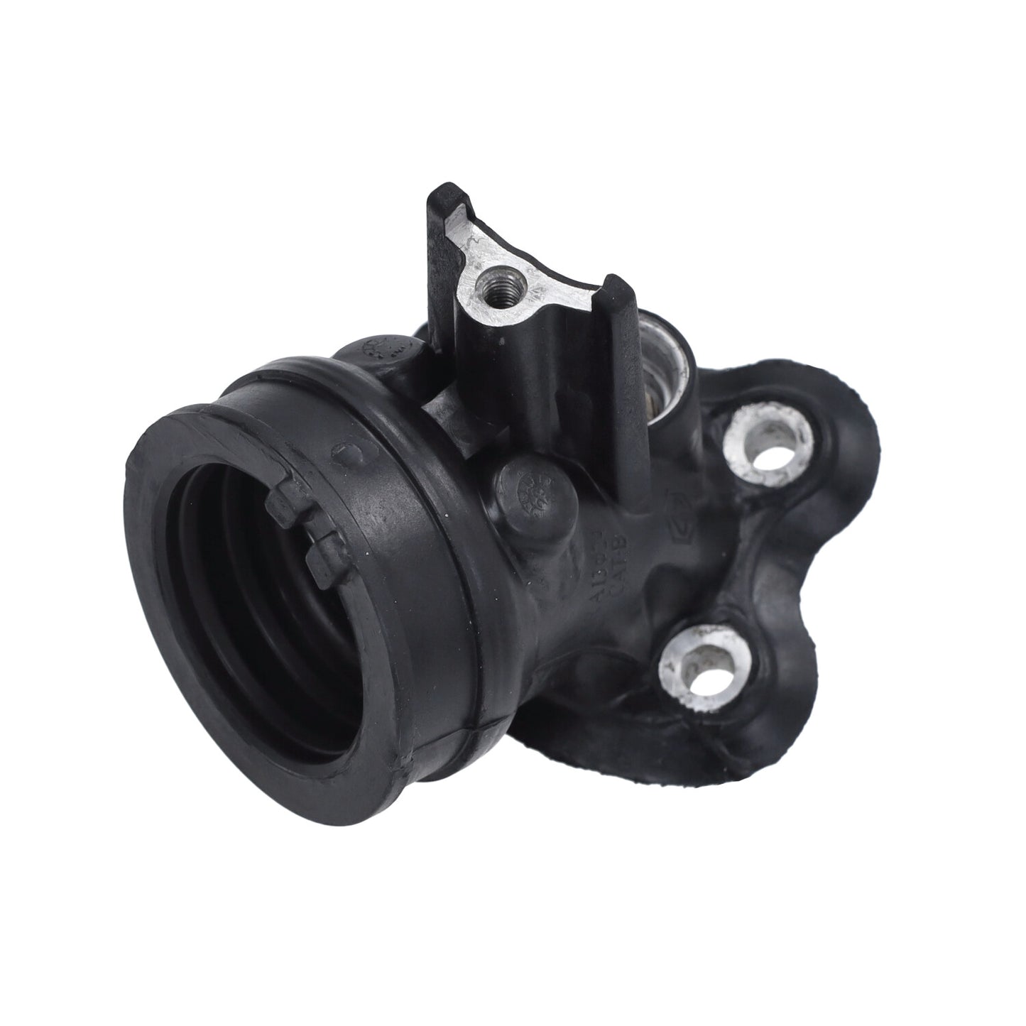 Spruitstuk Piaggio origineel fly, liberty, lx, piaggio 4t 125/150 876797
