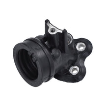 Spruitstuk Piaggio origineel fly, liberty, lx, piaggio 4t 125/150 876797
