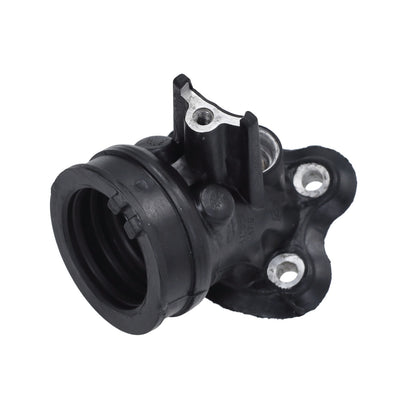 Spruitstuk Piaggio origineel fly, liberty, lx, piaggio 4t 125/150 876797