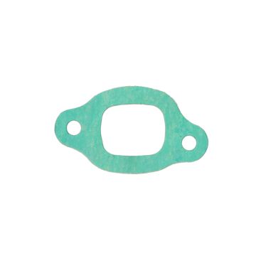 Inlaatpakking Piaggio origineel 125/150cc Aprilia/Piaggio/Vespa, Derbi