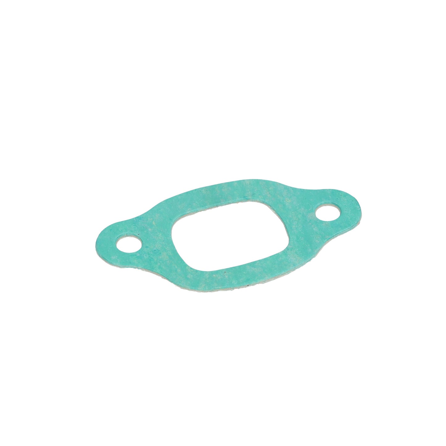 Inlaatpakking Piaggio origineel 125/150cc Aprilia/Piaggio/Vespa, derbi 871167