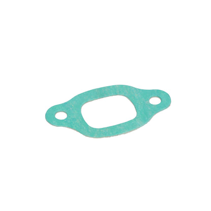 Inlaatpakking Piaggio origineel 125/150cc Aprilia/Piaggio/Vespa, derbi 871167