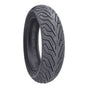 Buitenband Michelin TL wegprofiel city grip 2 130/70x13