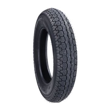 Buitenband Mitas/Sava TL 350x10 (100/90x10) universeel b14