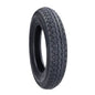 Buitenband Mitas/Sava TL 350x10 (100/90x10) universeel b14