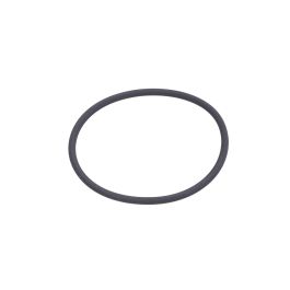 O-ring Piaggio origineel oliefilter mp3-350cc