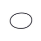 O-ring Piaggio origineel oliefilter mp3-350cc