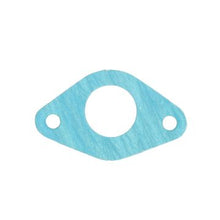 Inlaatpakking bac honda 16-18mm mb, mt, mtx
