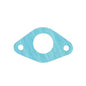 Inlaatpakking bac Honda 16-18mm mb, mt, mtx