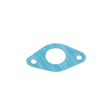 Inlaatpakking bac honda 16-18mm mb, mt, mtx