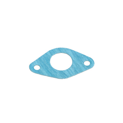 Inlaatpakking bac honda 16-18mm mb, mt, mtx