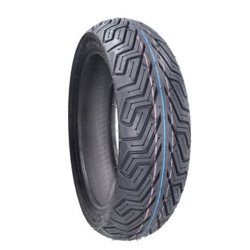 Buitenband Deestone d826 TL EUDR 130/70x13