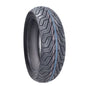 Buitenband Deestone d826 TL EUDR 130/70x13