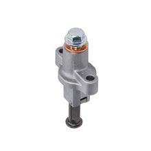 Kettingspanner Yamaha origineel tricity 300, x-max 300, yfm 31g122100100