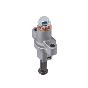 Kettingspanner Yamaha origineel tricity 300, x-max 300, yfm