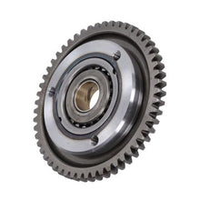 Bendix startmotor Kymco Dink Maxxer