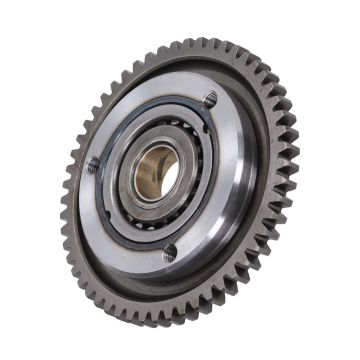 Bendix startmotor Kymco Dink Maxxer
