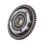Bendix startmotor Kymco Dink Maxxer