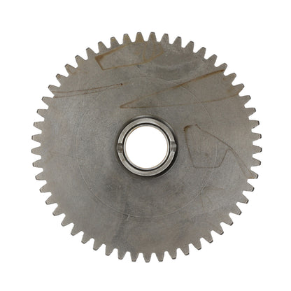 Bendix startmotor Kymco – Dink 200, Grand Dink 250, KXR 250cc, Maxxer 300, MXU 250/300 (28120-KHE7-E00)