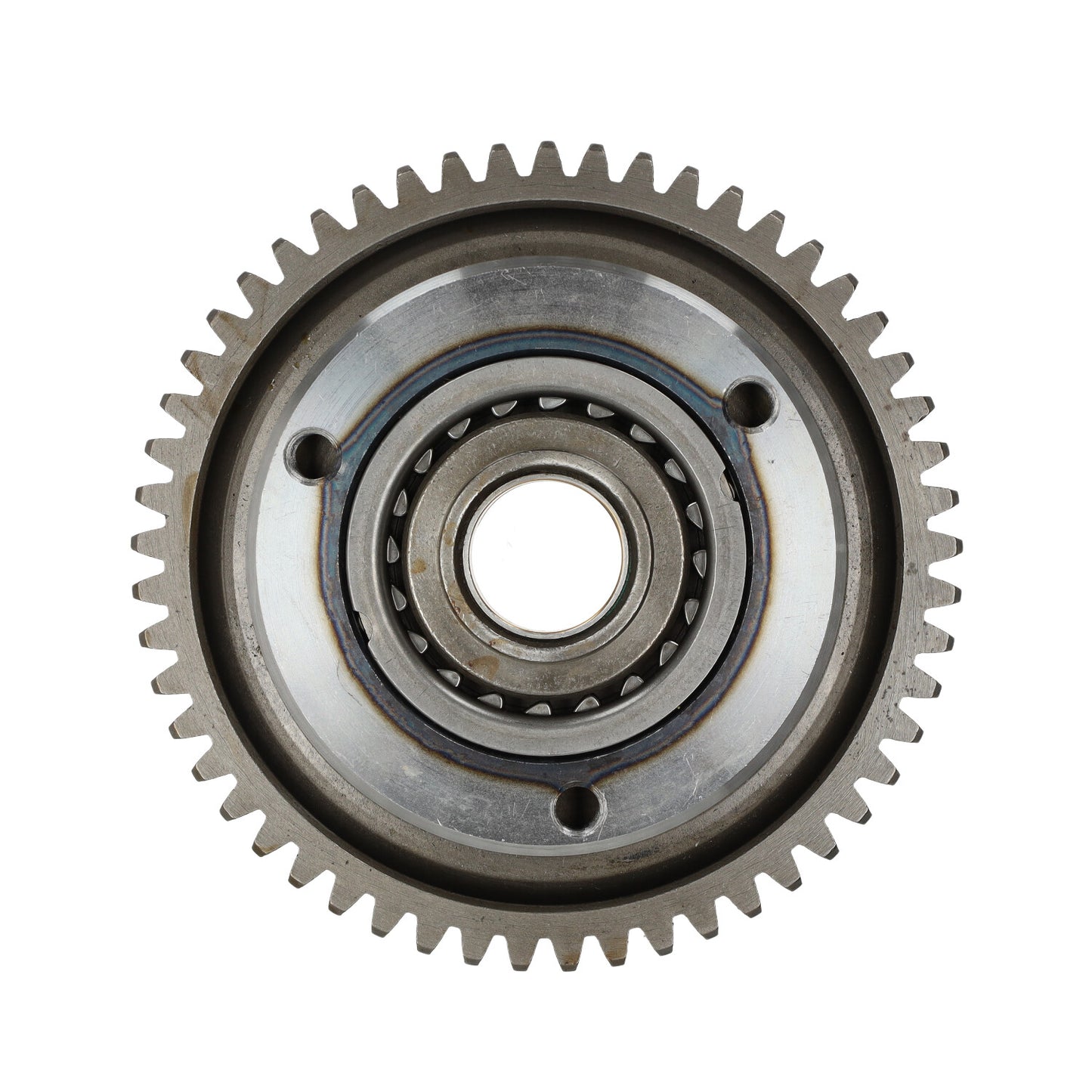 Bendix startmotor Kymco – Dink 200, Grand Dink 250, KXR 250cc, Maxxer 300, MXU 250/300 (28120-KHE7-E00)