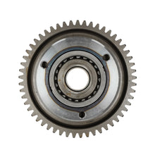 Bendix startmotor Kymco – Dink 200, Grand Dink 250, KXR 250cc, Maxxer 300, MXU 250/300 (28120-KHE7-E00)