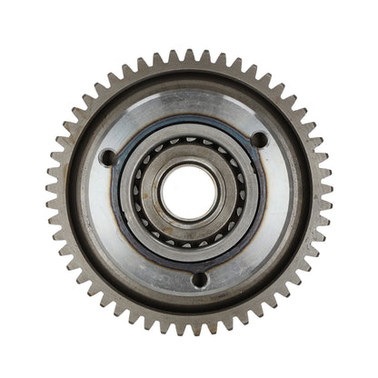 Bendix startmotor Kymco – Dink 200, Grand Dink 250, KXR 250cc, Maxxer 300, MXU 250/300 (28120-KHE7-E00)