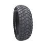 Buitenband Anlas TL SC500 wintergrip2 150/70x13