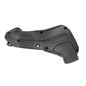 Luchtfilter compleet euro-2/4/5 model origineel zip 4T 3v, s