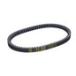 V-snaar Malossi 825x22.2 Euro 4/5 dragster 300, GTS 300 HPE,