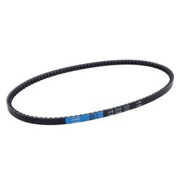 V-snaar Polini Honda 1065x15mm camino